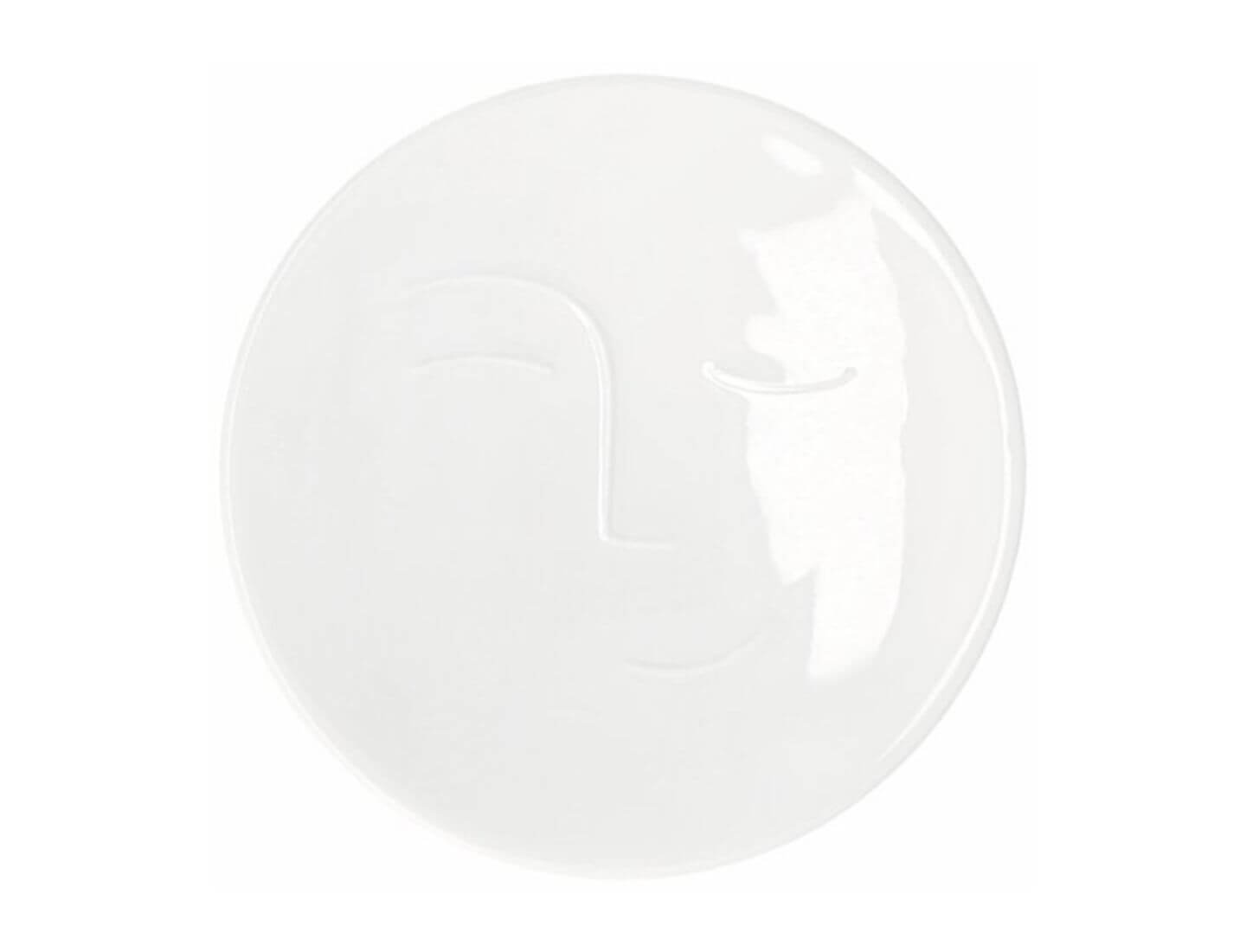 Wein Topper Genießer