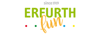 ERFURTH fun