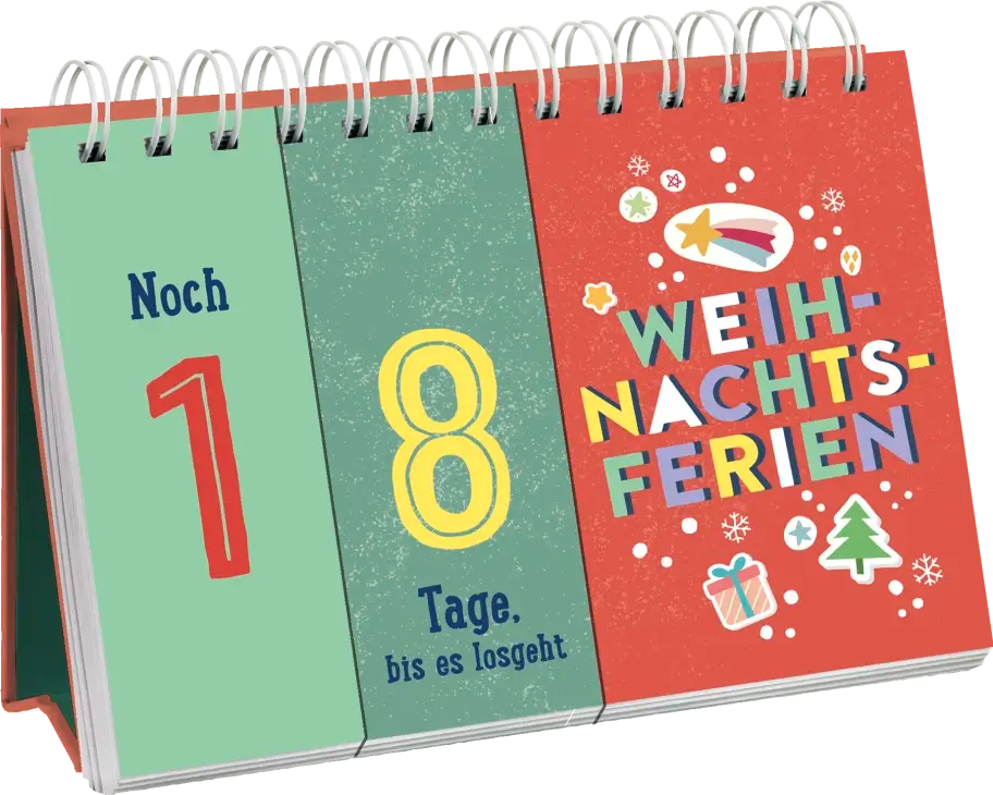 PA_978-3-629-00892-3_innen_011-1 Mein Ferien-Countdown
