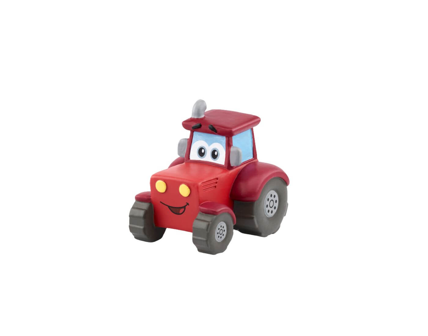 Sing Kinderlieder - Timmy Traktor & seine Freunde