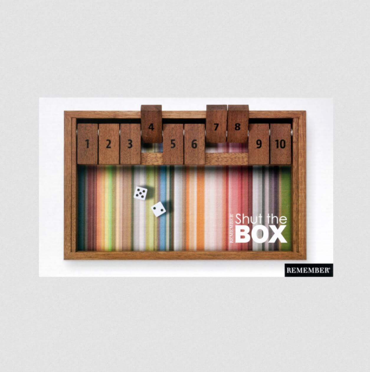 Shut-the-box-1-1 Shut the Box