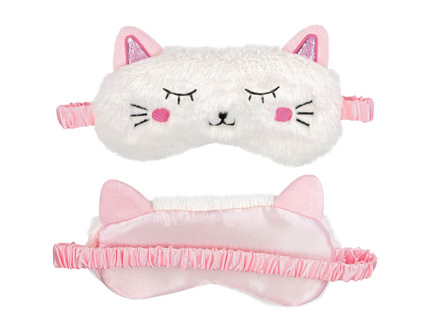 TOPModel Schlafmaske BEAUTY and ME TOPModel Schlafmaske BEAUTY and ME