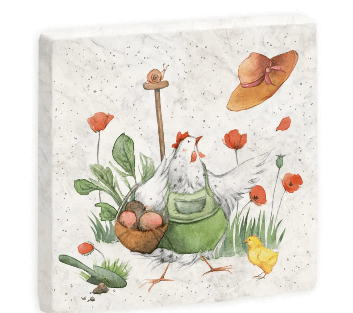 Bildschirmfoto-2024-02-28-um-13-26-06 Untersetzer Hühnerbande