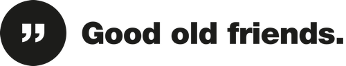 59f78660696c200001fd1be5_Logo-Good-old-friends-p-500