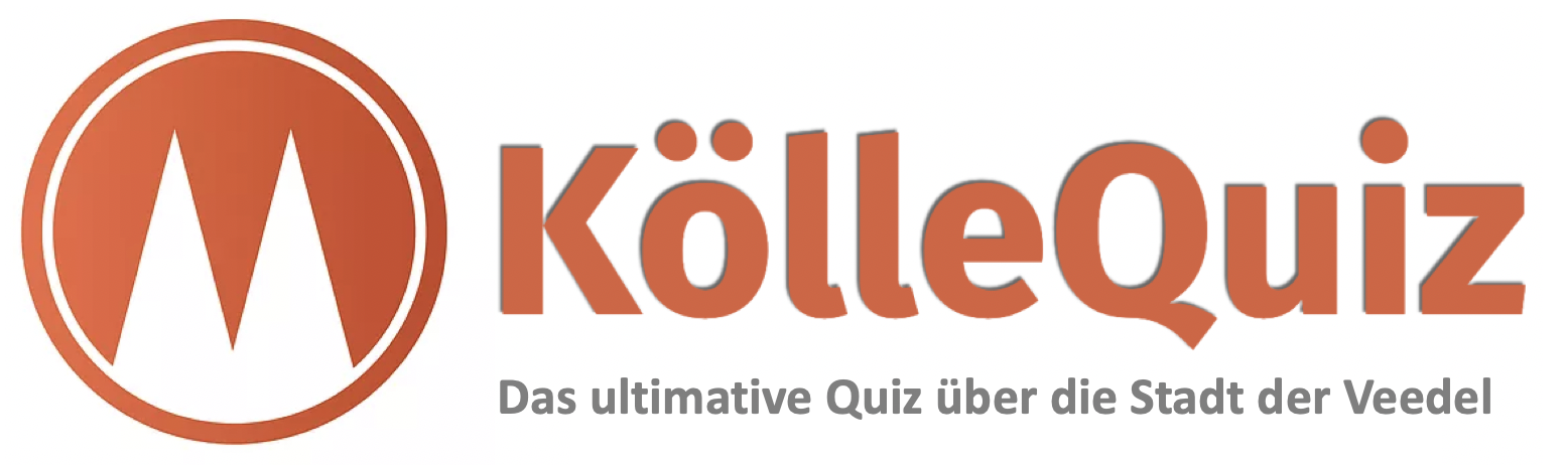 KölleQuiz logo