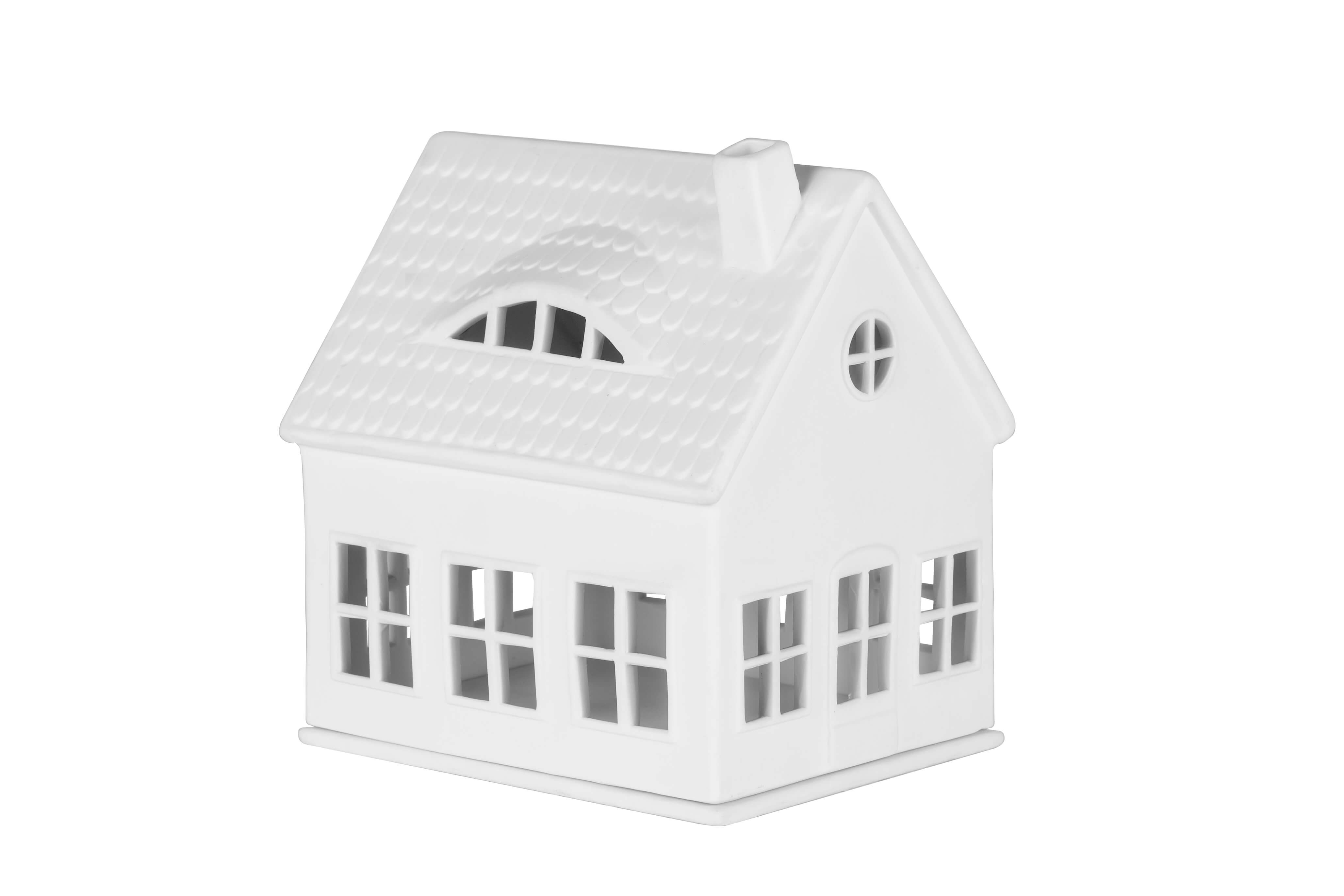 16779 Lichthaus Gaubenhaus
