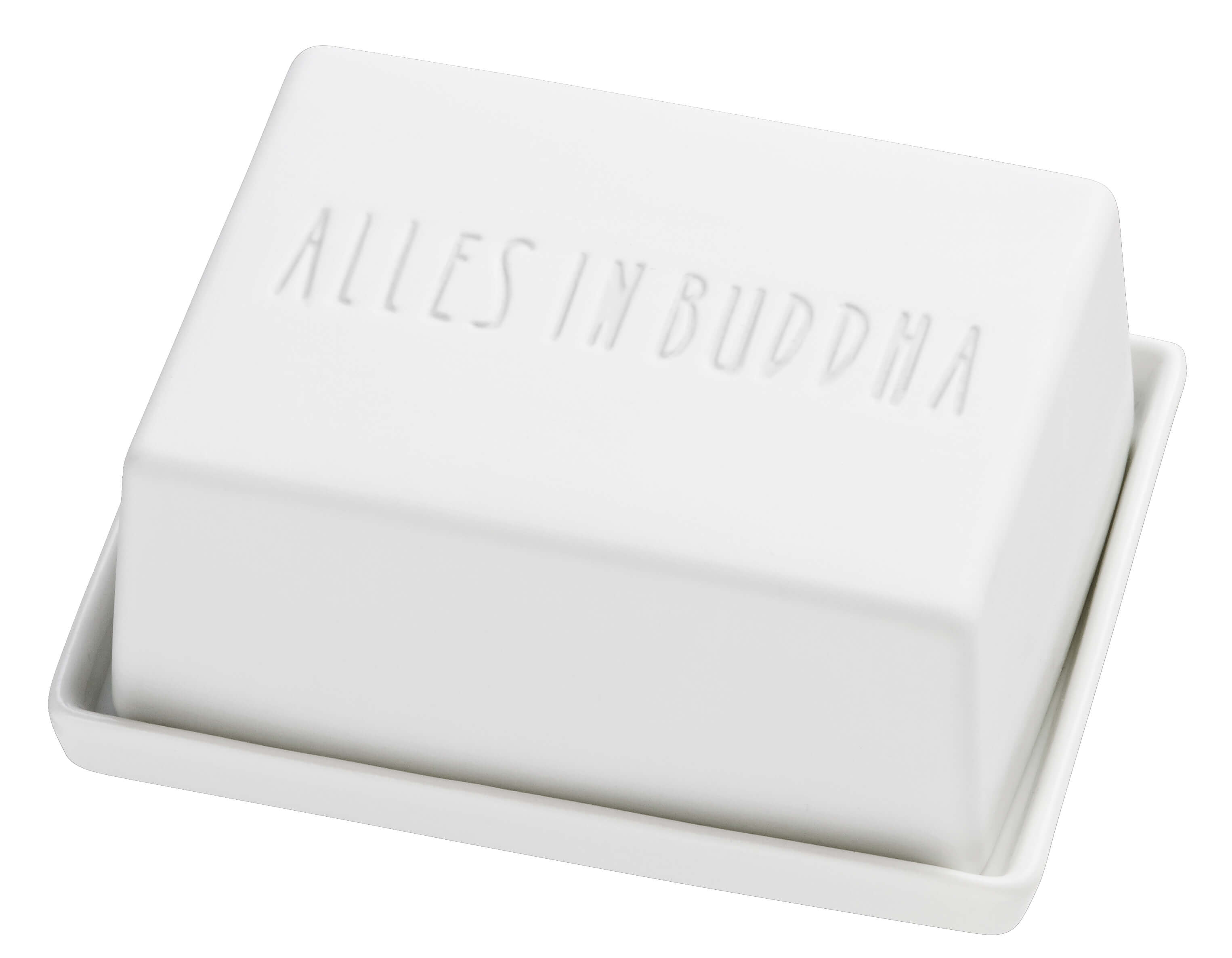 12676_1 Butterdose - Alles in Buddha