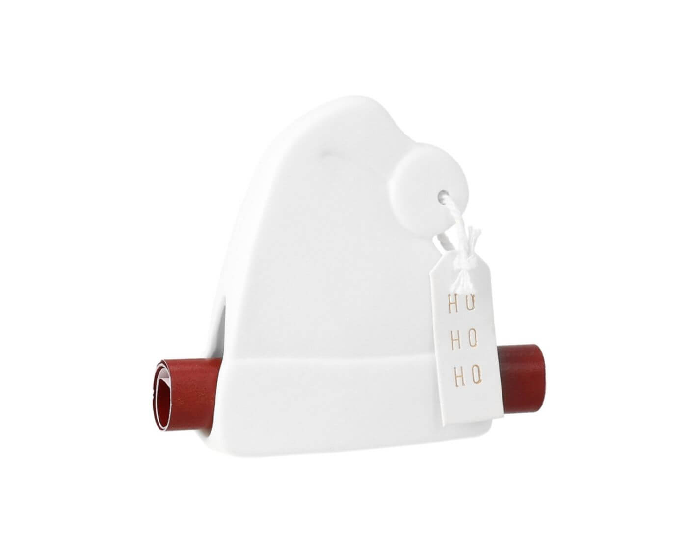 Kleine Aufmerksamkeit - Mütze