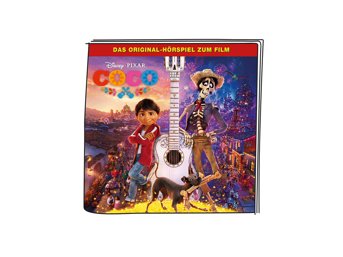 10000672-50002141-g Disney - Coco