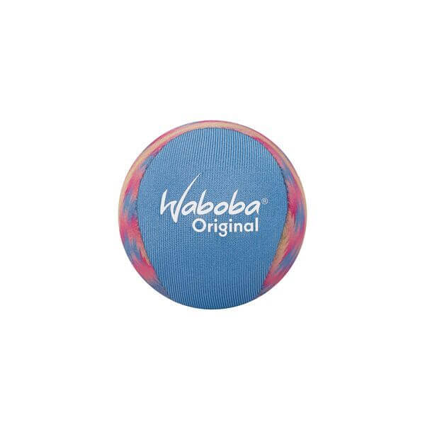 Waboba Wasser Ball ORIGINAL