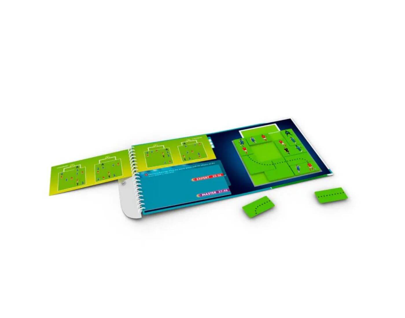smart-games-gooal-1-1 Gooal!
