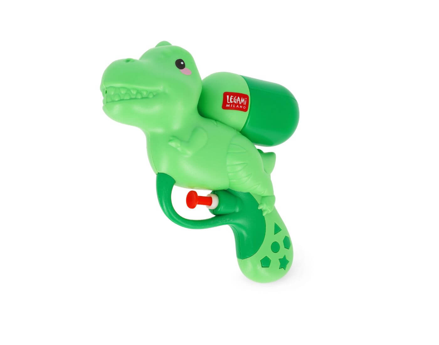 Wasserpistole - Dino Wasserpistole - Dino