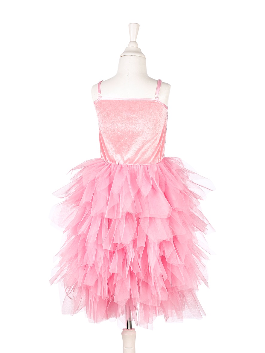 0DFC131888DB5B2FA01B319E861D040656700F71-1 Kleid Louise, 8-10 Jahre