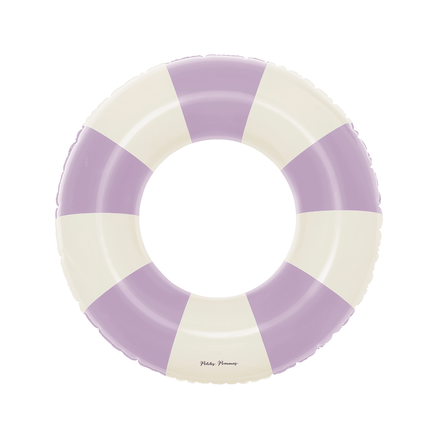 Schwimmring Anna Violet 60cm