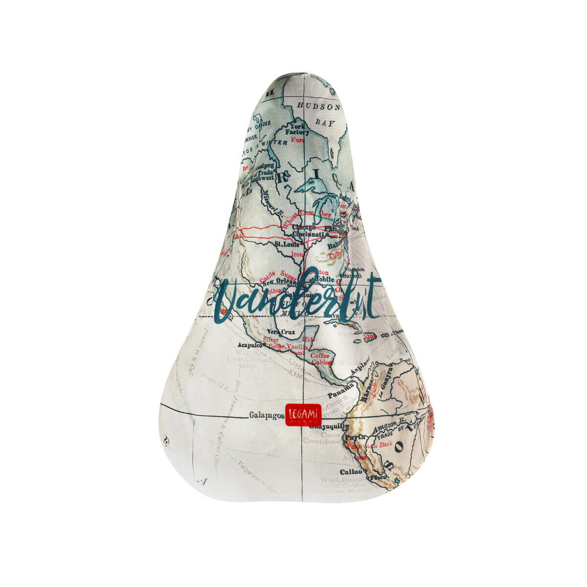 bike-seat-cover-travel-2-1 Fahrradsattelbezug - Travel