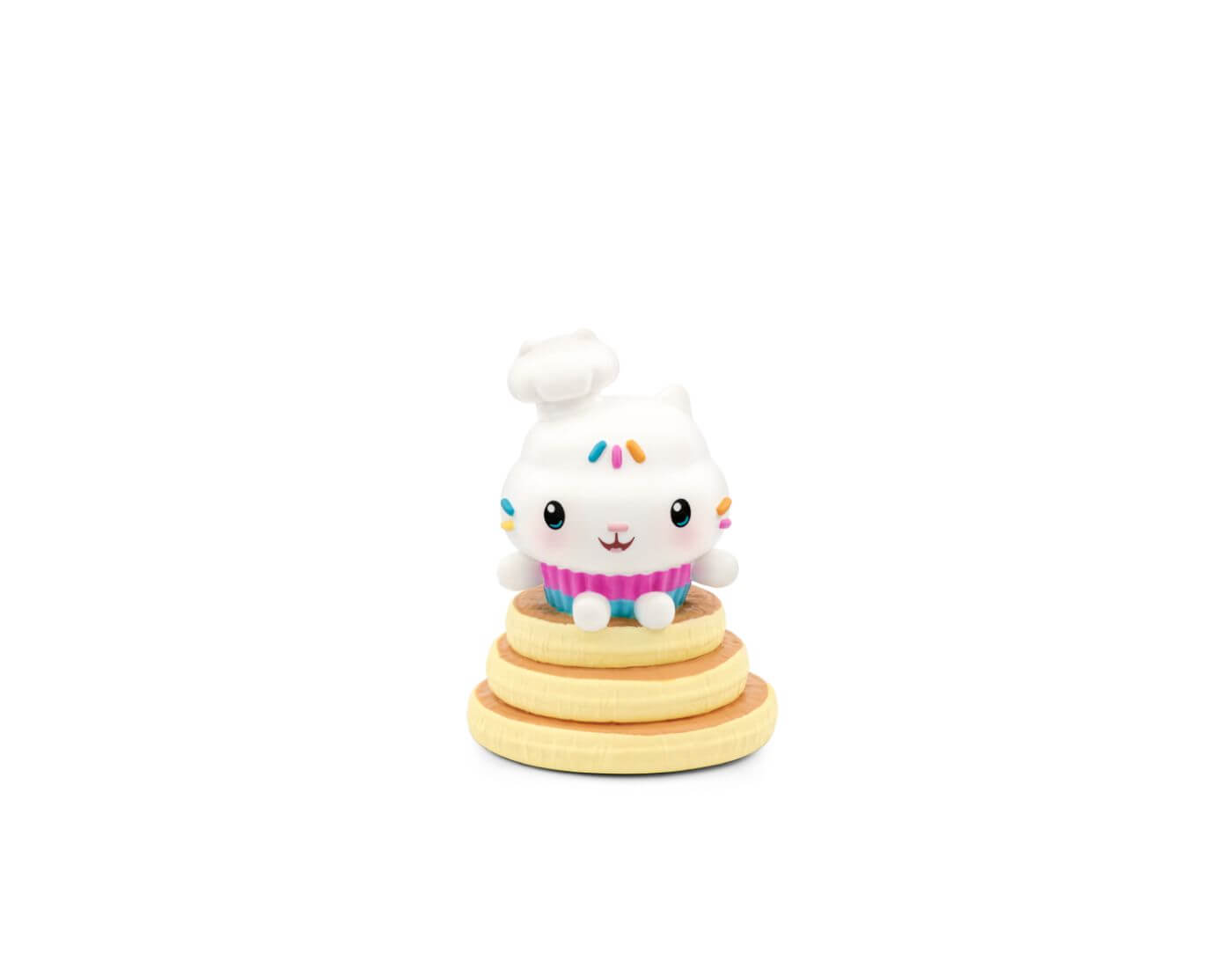 Gabby's Dollhouse – Kuchi