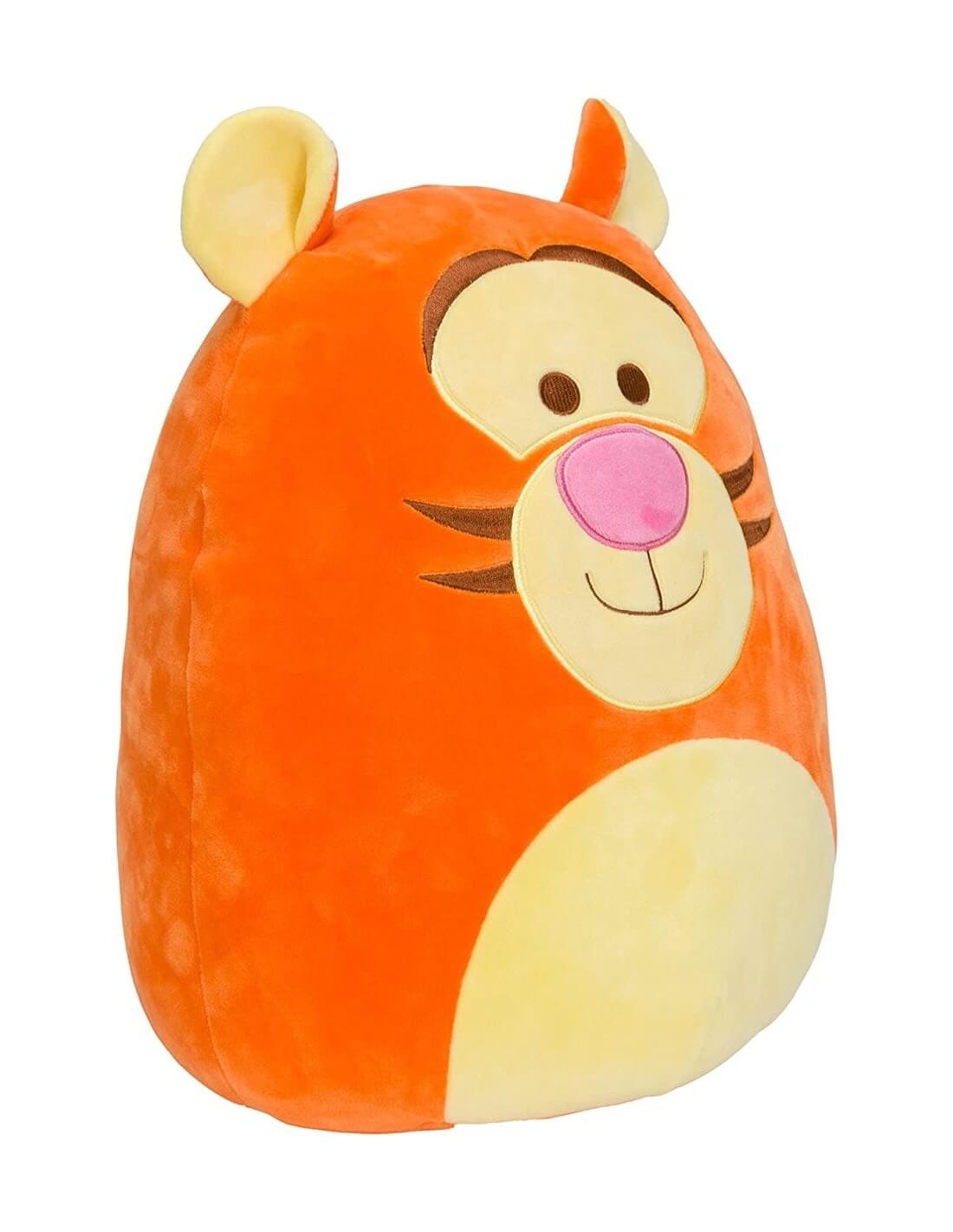 Squishmallows Disney Tigger 35 cm