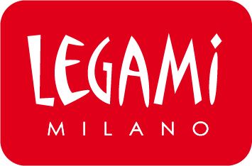 Legami Legami
