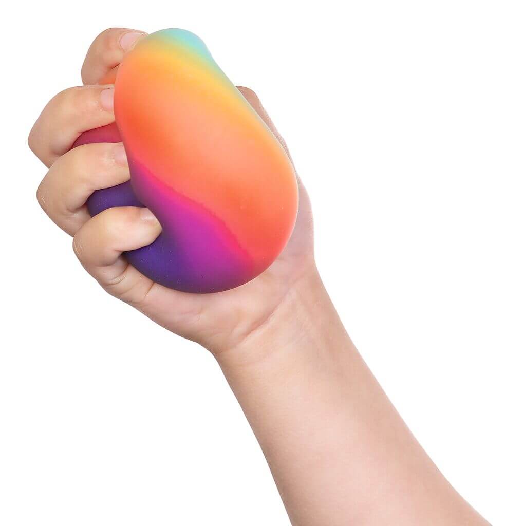 Happy Day Relaxball (einzeln) Happy Day Relaxball (einzeln)