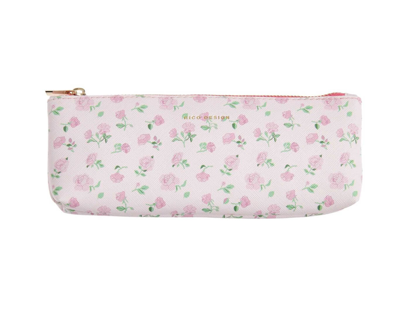 rico-etui-rosen-1 Paper Poetry Etui La Vie en Rose M 20x6,5cm