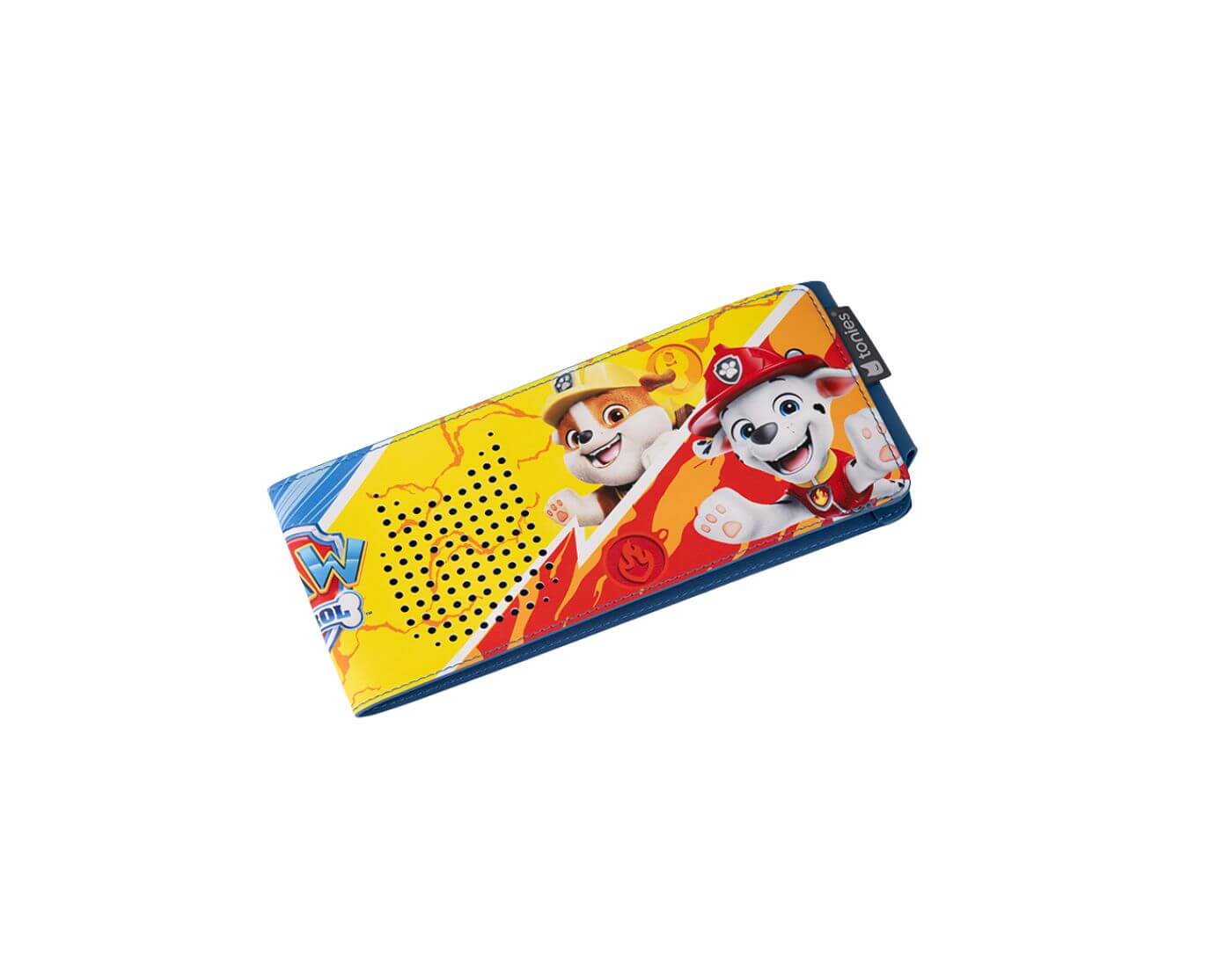 Toniebox 2 Hülle Paw Patrol