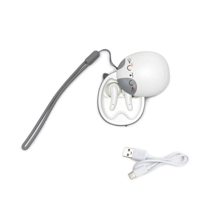 kopfhoerer-Kitty-befree-2-1 Kabelloser Kopfhörer - Be Free - Kitty