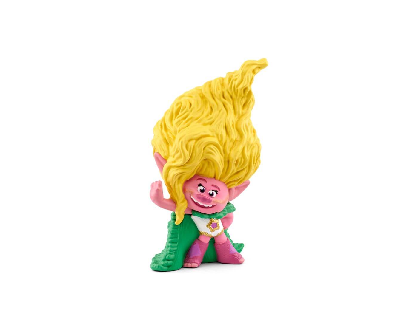 Trolls - Gemeinsam Stark