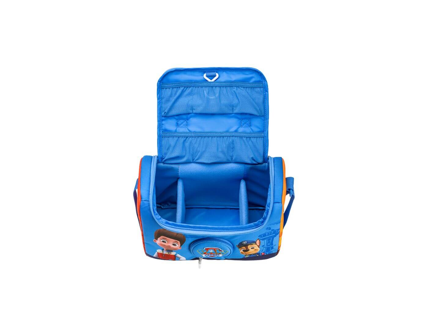 HörSpiel-Transporter - PAW Patrol