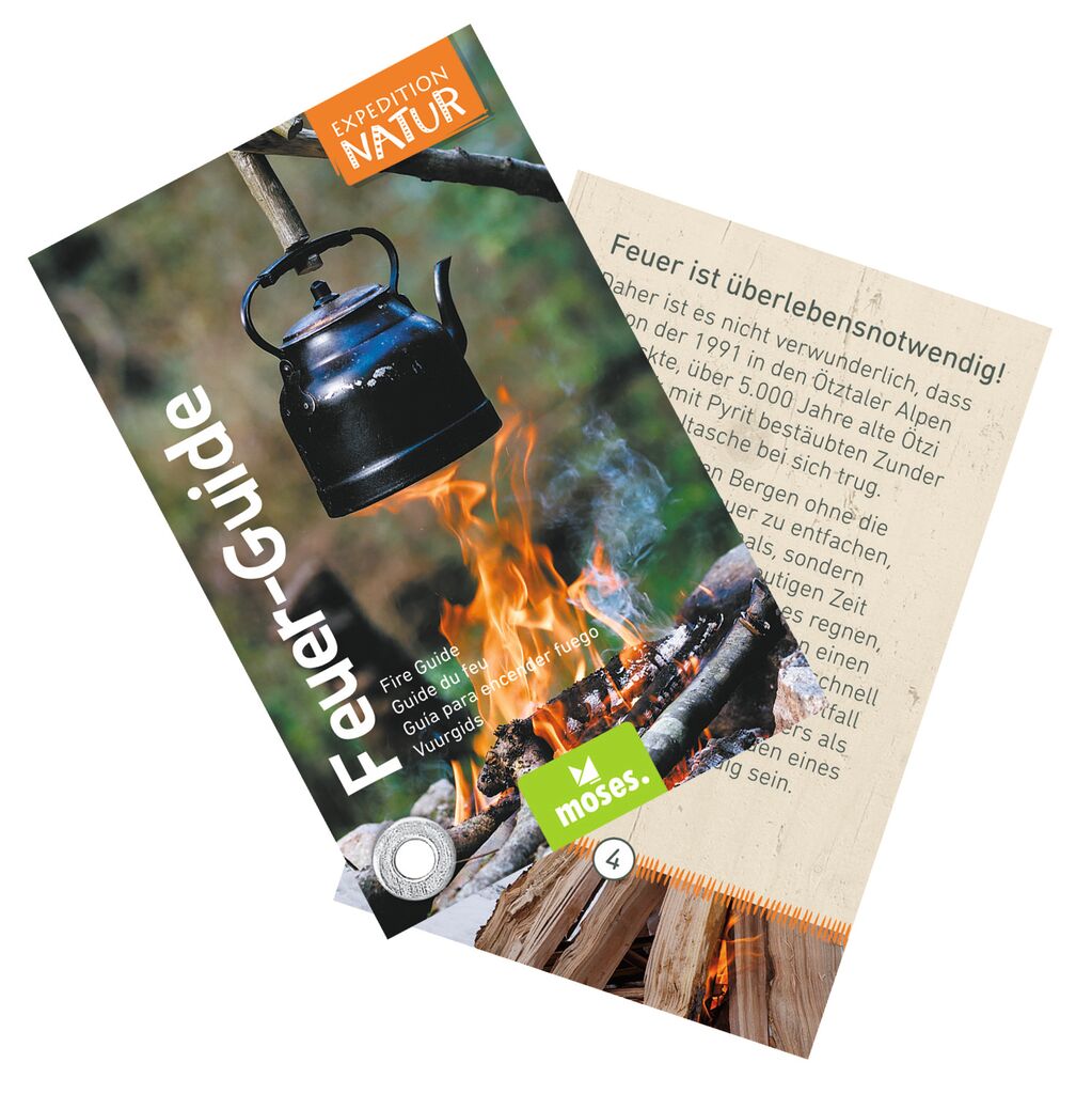 9807_Inhalt_2 Expedition Natur Feuerstarter-Set