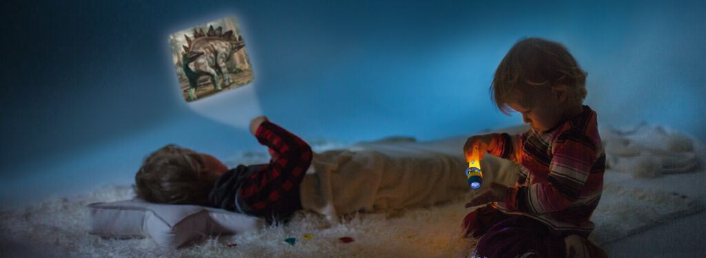 1609340675_5119 Kleine Diashow Dinos