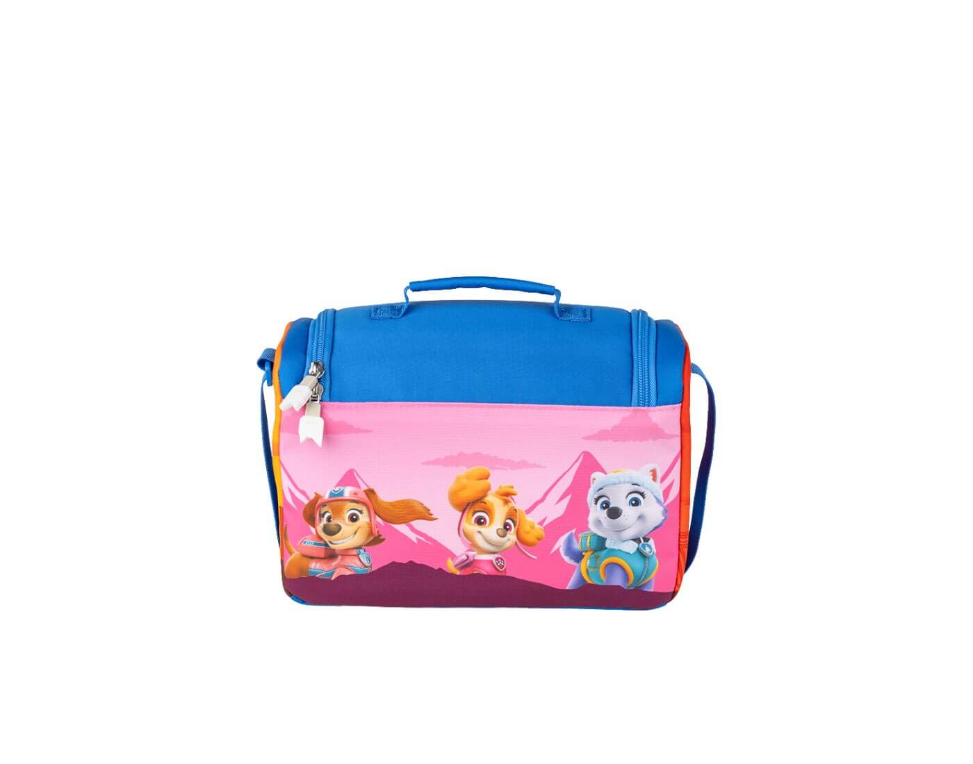 HörSpiel-Transporter - PAW Patrol