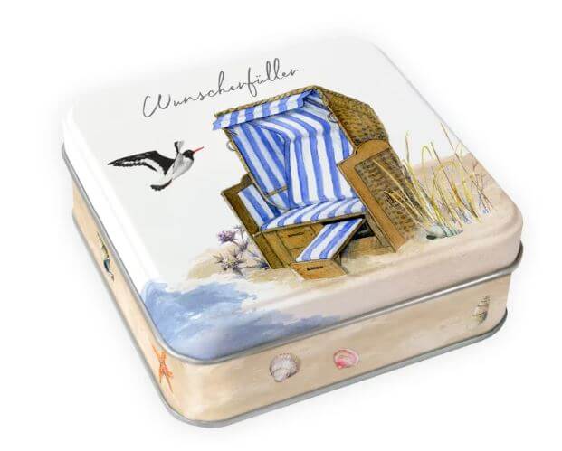 Unbenannt-34cgIv3UghirPVp Geschenkdose Strandkorb