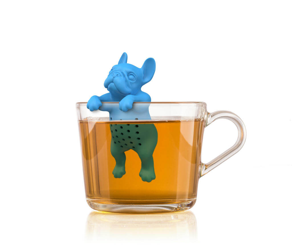 Good Boy - Hund Tee Ei - Cute Animal