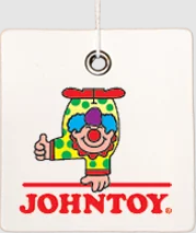 john