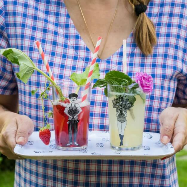 glaeser-set-helen-b-2-1 Glas flower boy - helen b