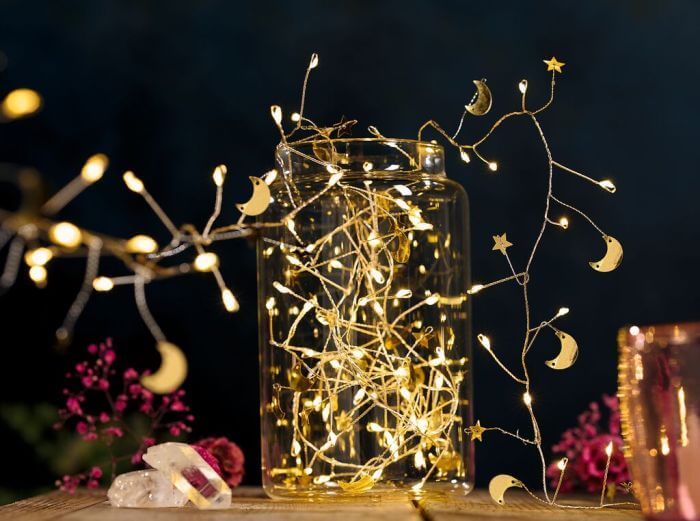 moses-lichterkette-moon-stars2-1 Basically it's magic Lichterkette Moon & Stars