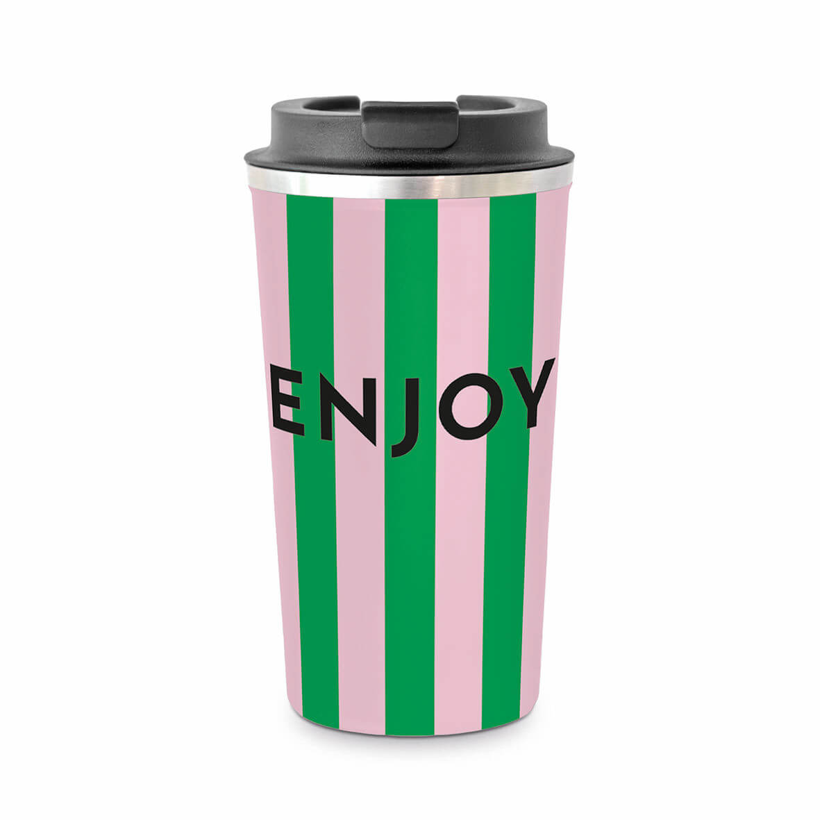 Thermobecher Enjoy - Coffee2go