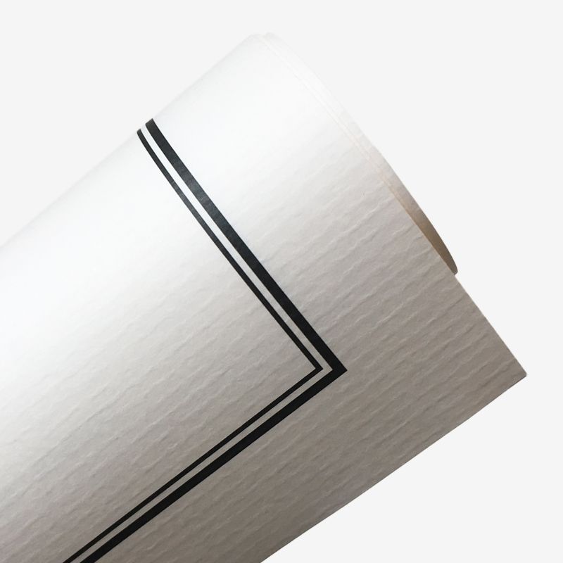 Poster WIEN - STADT 30 x 40 cm