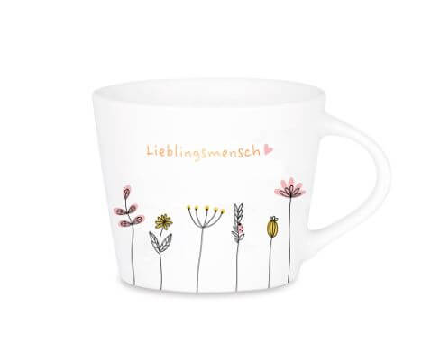 Unbenannt-55eThu9p5ise90o Espresso-Tasse Schreibkram Manufaktur Lieblingsmensch