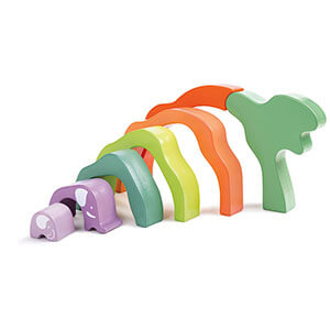 E0489-top-product-s-1 Stapelblöcke Elefanten-Safari