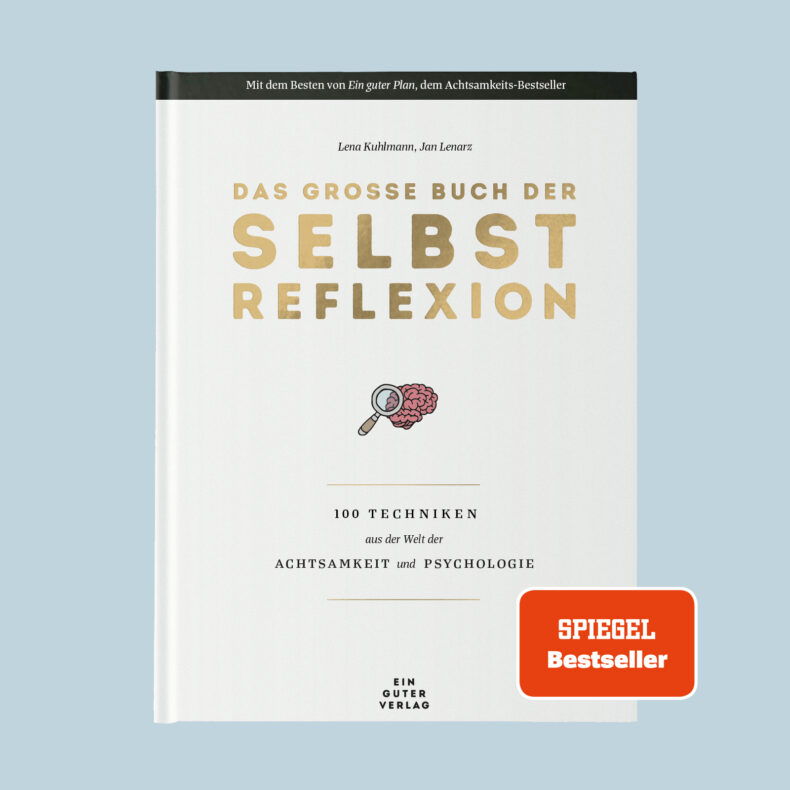 bob2_mockup_cover-color3_Bestseller-790x790 Das große Buch der Selbstreflexion