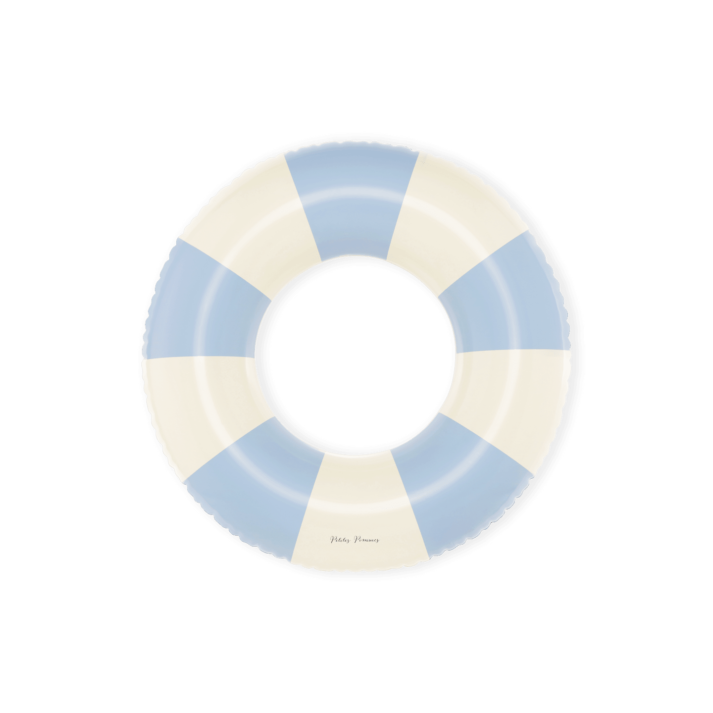 Schwimmreifen Olivia Nordic Blue 45cm