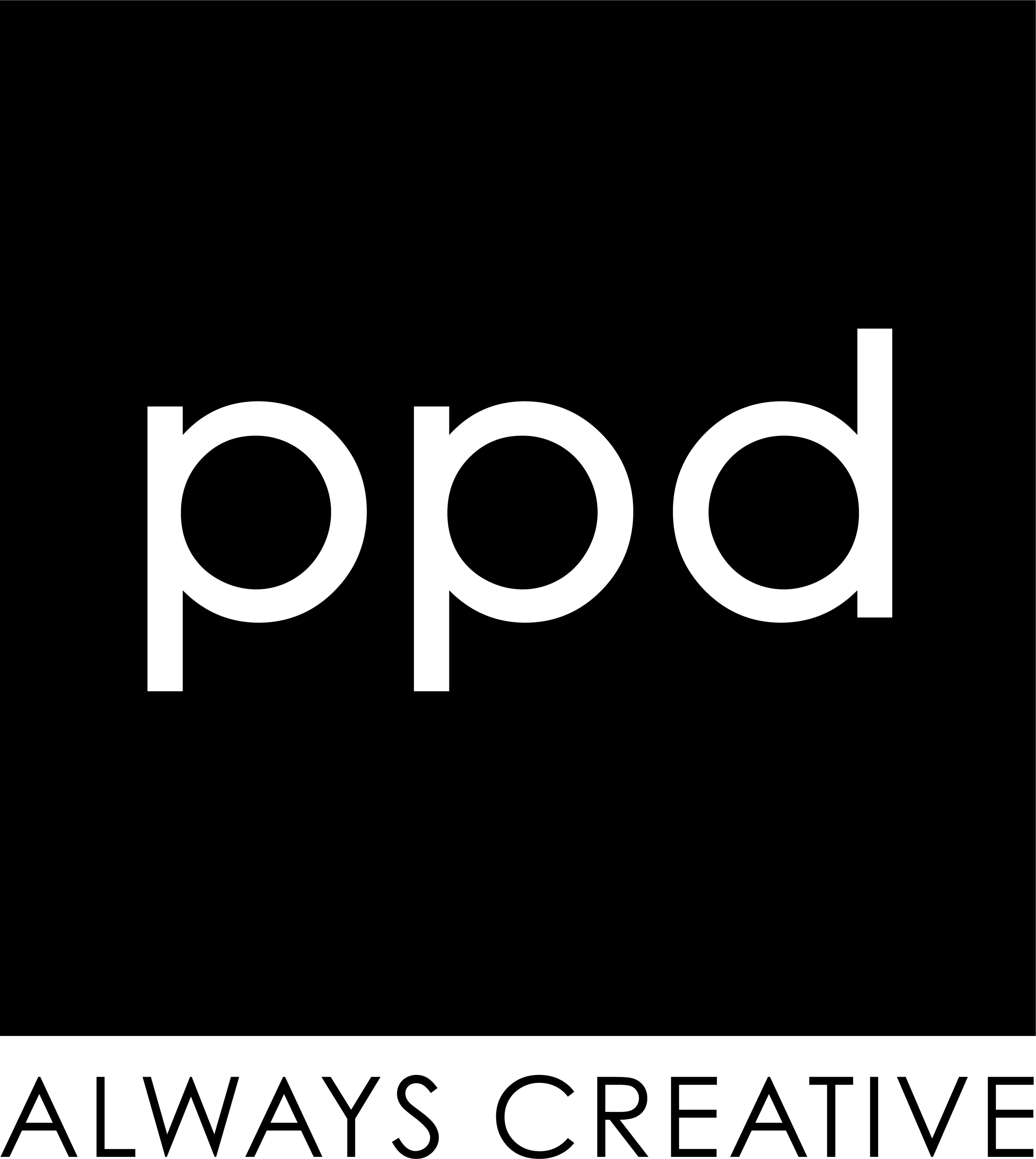 ppd