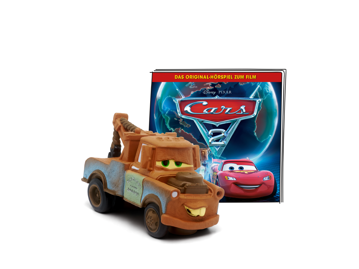 10000989-50003227-a Disney - Cars 2