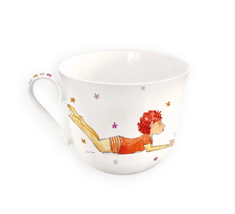 Bildschirmfoto-2024-02-28-um-14-01-49 Tasse Lebenslust