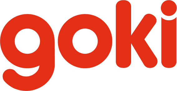 goki-1