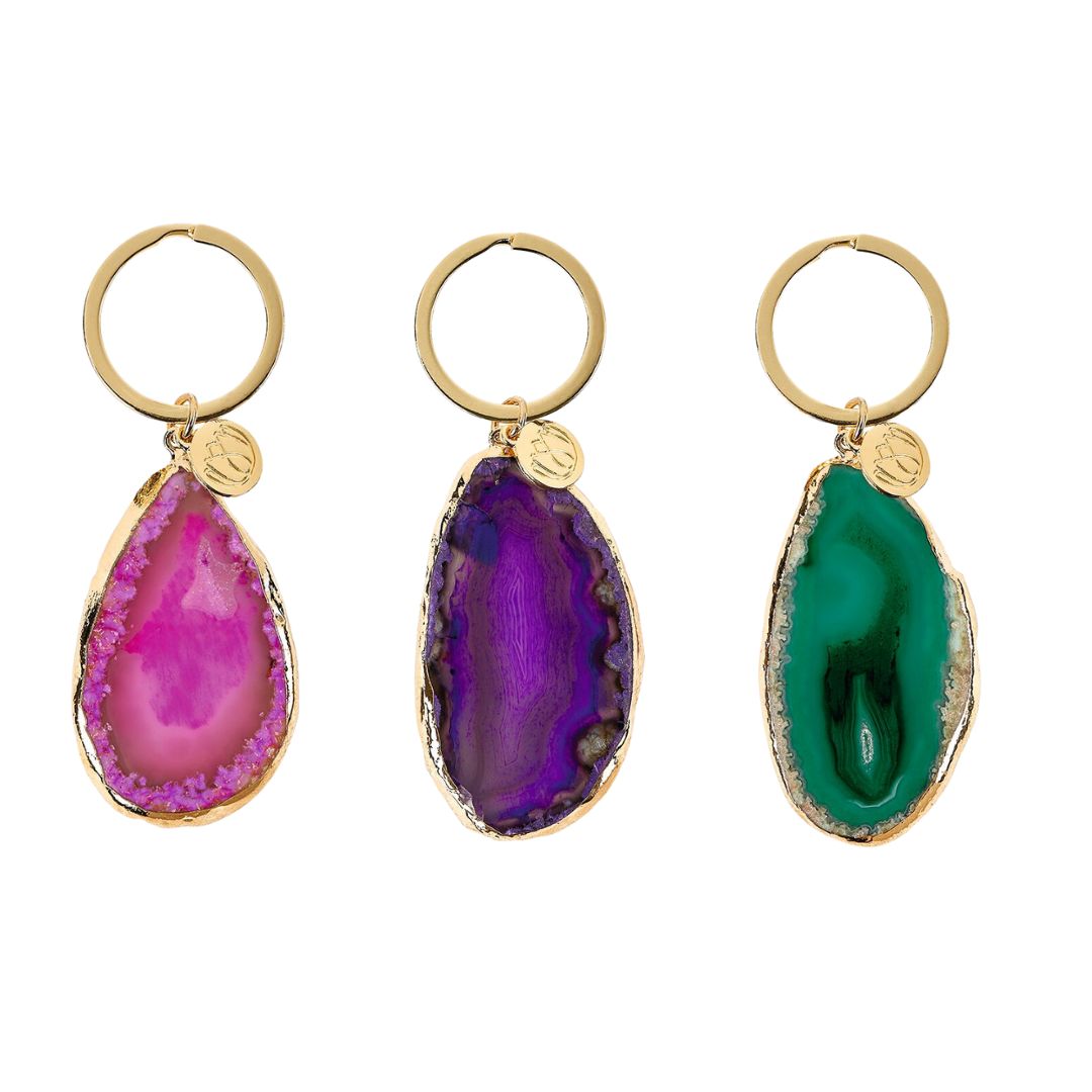 Omm for you Schlüsselanhänger