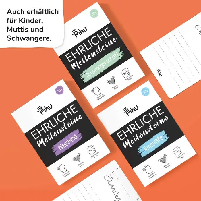 ehrliche-meilensteine-baby-718336_700x-1 Ehrliche Meilensteine - SCHWANGERSCHAFT - Meilensteinkarten für Schwangere