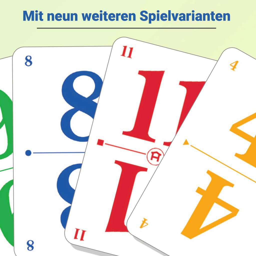 20945_5 Elfer raus!