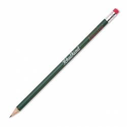 Bleistift Schulkind